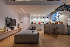 Le Giacose Design by Wonderful Italy