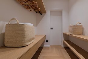 Le Giacose Design by Wonderful Italy