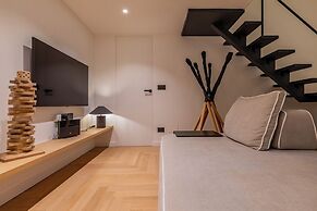 Le Giacose Design by Wonderful Italy