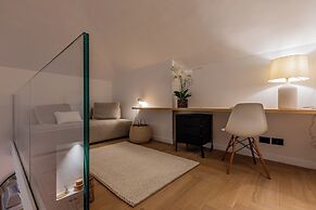 Le Giacose Design by Wonderful Italy