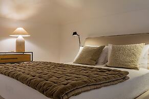 Le Giacose Design by Wonderful Italy