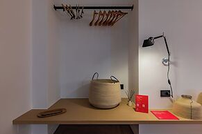 Le Giacose Design by Wonderful Italy