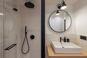 Le Giacose Design by Wonderful Italy