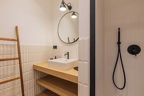 Le Giacose Design by Wonderful Italy