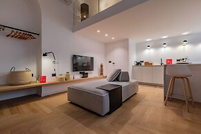 Le Giacose Design by Wonderful Italy