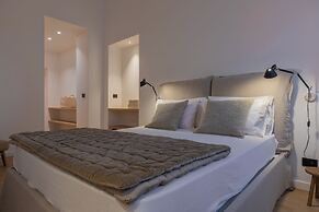 Le Giacose Design by Wonderful Italy