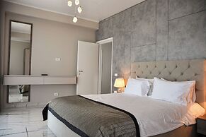 Building Stefan Resort Nord