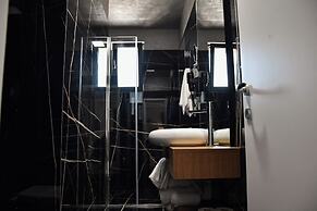 Building Stefan Resort Nord