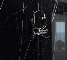 Building Stefan Resort Nord