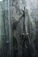 Building Stefan Resort Nord