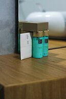 Building Stefan Resort Nord