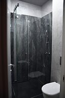 Building Stefan Resort Nord