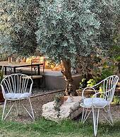SEKİZ ODA OTEL