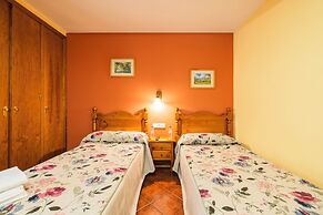 HOSTAL PAÑART