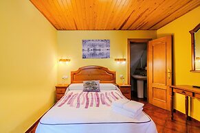 HOSTAL PAÑART