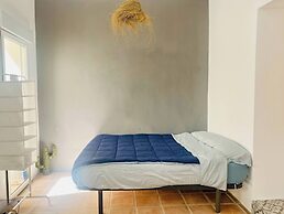Apartment Tequila, City Center Studio Apartment