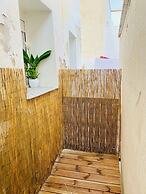 Apartment Tequila, City Center Studio Apartment