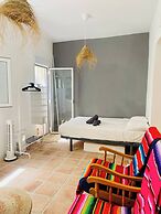 Apartment Tequila, City Center Studio Apartment