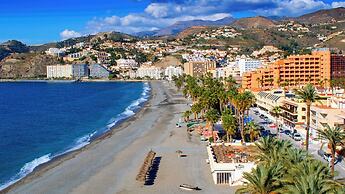 Apartment Tequila, City Center Studio Apartment