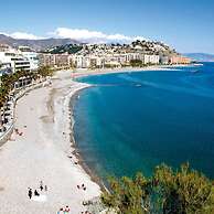 Apartment Tequila, City Center Studio Apartment