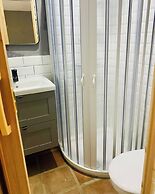 Apartment Tequila, City Center Studio Apartment