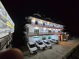 Hotel Sarahan Inn