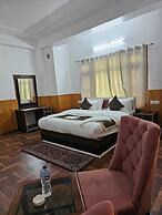 Hotel Sarahan Inn