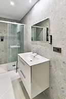 Apartamentos Beatriz by gaiarooms