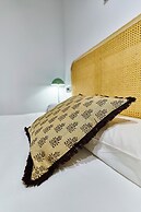 Apartamentos Beatriz by gaiarooms