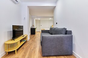 Apartamentos Beatriz by gaiarooms