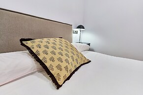 Apartamentos Beatriz by gaiarooms