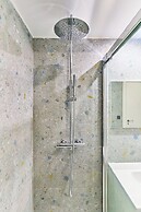 Apartamentos Beatriz by gaiarooms