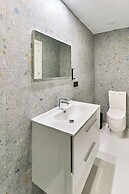 Apartamentos Beatriz by gaiarooms