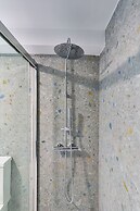 Apartamentos Beatriz by gaiarooms