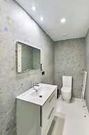 Apartamentos Beatriz by gaiarooms