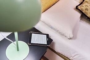 Apartamentos Beatriz by gaiarooms