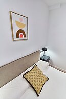 Apartamentos Beatriz by gaiarooms