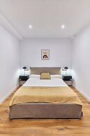 Apartamentos Beatriz by gaiarooms