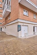 Apartamentos Beatriz by gaiarooms