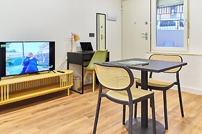 Apartamentos Beatriz by gaiarooms