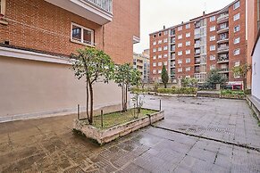 Apartamentos Beatriz by gaiarooms