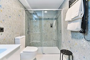 Apartamentos Beatriz by gaiarooms