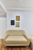 Apartamentos Beatriz by gaiarooms