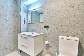 Apartamentos Beatriz by gaiarooms