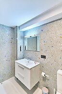 Apartamentos Beatriz by gaiarooms