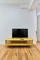 Apartamentos Beatriz by gaiarooms