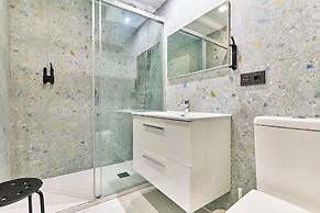 Apartamentos Beatriz by gaiarooms