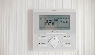 Holiday Apartment Near the Beach