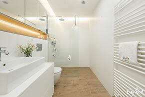 Holiday Apartment Near the Beach