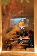 Hantang Inn Hostel Xi'an